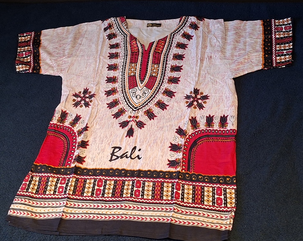 2026-01-22 Seetag 20260123_120700_ji.jpg